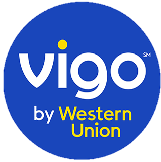 vigo by western union