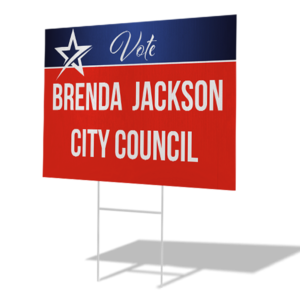 Yard-sign-4mm-coroplast.