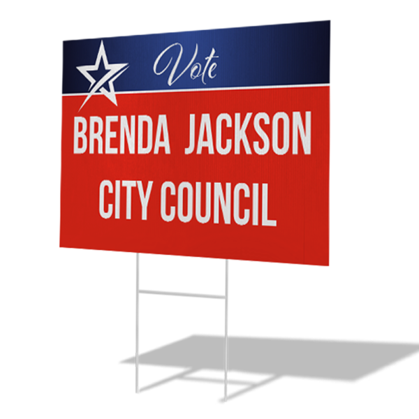 Yard-sign-4mm-coroplast.