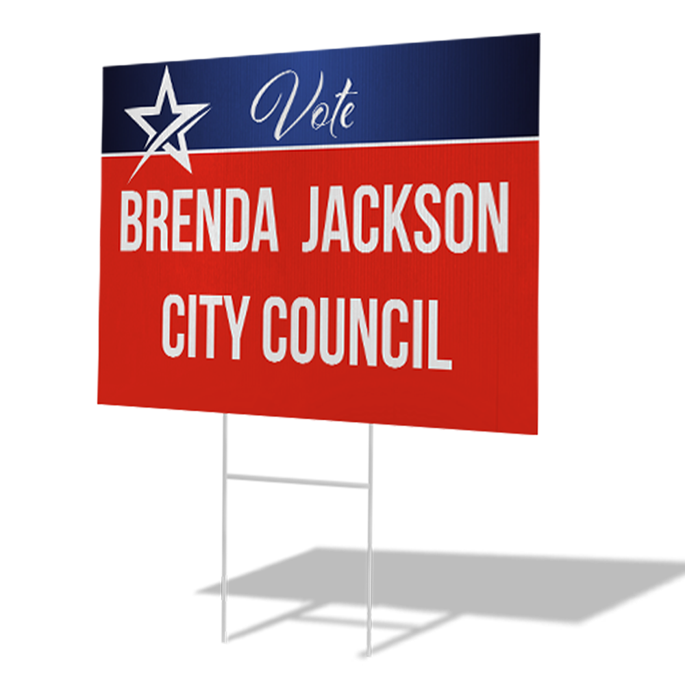 Yard-sign-4mm-coroplast.